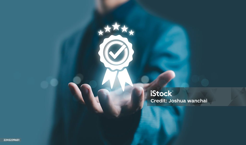 Kerjasama UNISA dengan Rumah Sakit untuk Praktik Mahasiswa