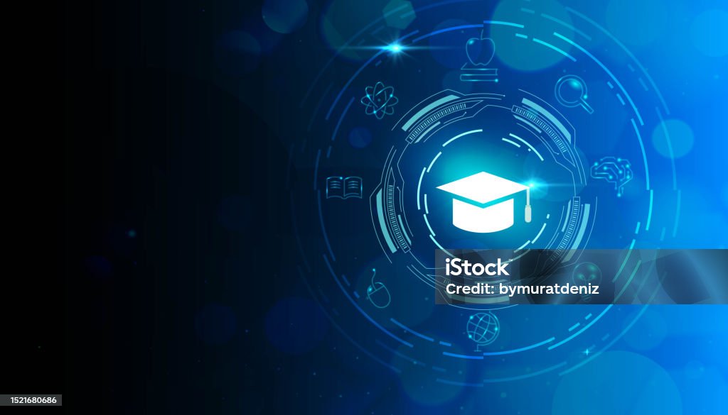 Mahasiswa UNISA Raih Juara 1 Lomba Karya Tulis Ilmiah Nasional